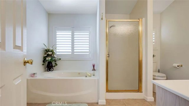 8651 Foothill 35, Rancho Cucamonga, CA 91730