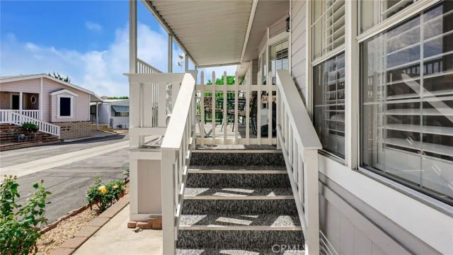 8651 Foothill 35, Rancho Cucamonga, CA 91730
