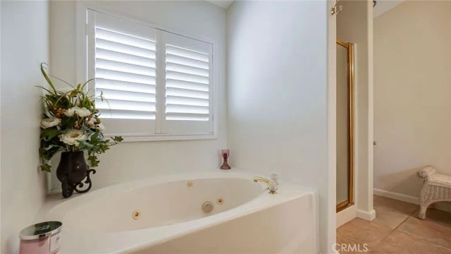 8651 Foothill 35, Rancho Cucamonga, CA 91730