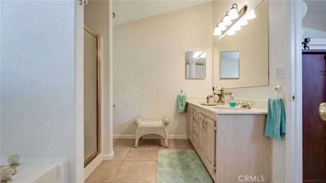 8651 Foothill 35, Rancho Cucamonga, CA 91730