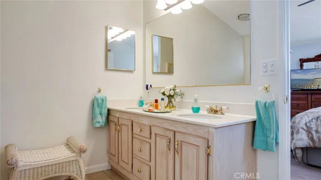 8651 Foothill 35, Rancho Cucamonga, CA 91730
