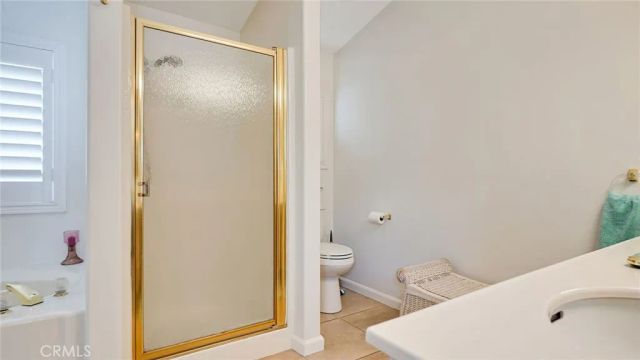 8651 Foothill 35, Rancho Cucamonga, CA 91730