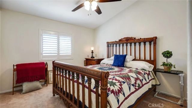 8651 Foothill 35, Rancho Cucamonga, CA 91730