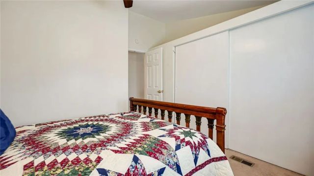 8651 Foothill 35, Rancho Cucamonga, CA 91730