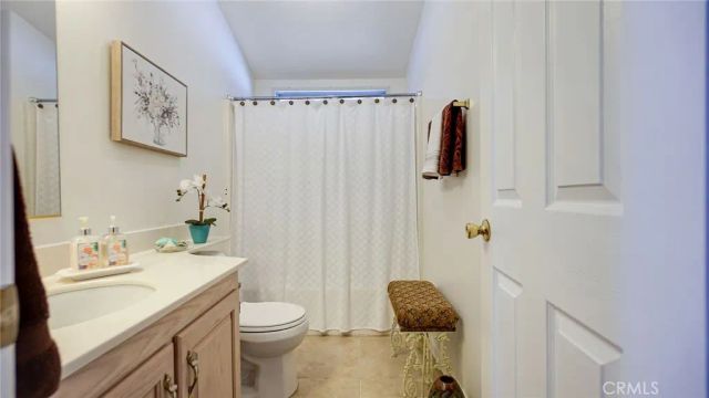 8651 Foothill 35, Rancho Cucamonga, CA 91730
