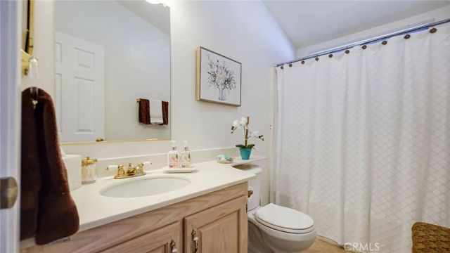 8651 Foothill 35, Rancho Cucamonga, CA 91730