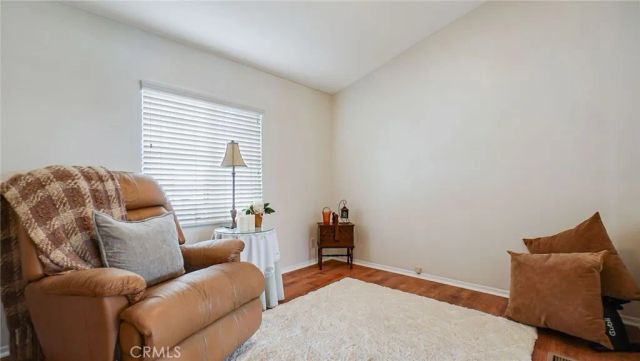 8651 Foothill 35, Rancho Cucamonga, CA 91730