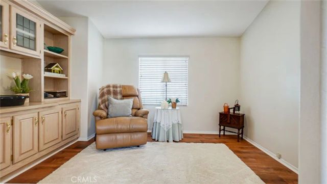 8651 Foothill 35, Rancho Cucamonga, CA 91730