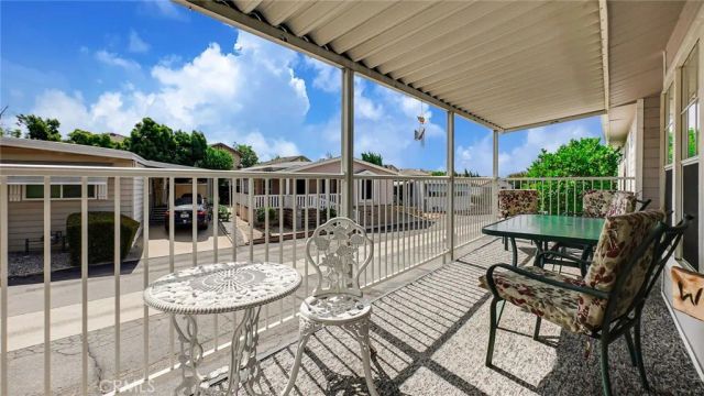 8651 Foothill 35, Rancho Cucamonga, CA 91730