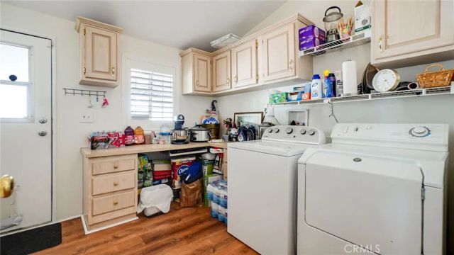 8651 Foothill 35, Rancho Cucamonga, CA 91730