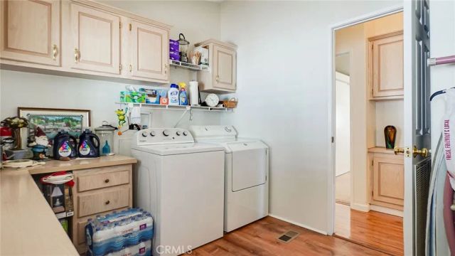 8651 Foothill 35, Rancho Cucamonga, CA 91730
