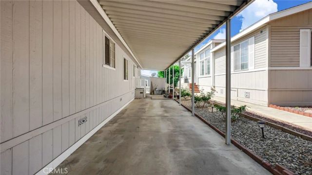 8651 Foothill 35, Rancho Cucamonga, CA 91730