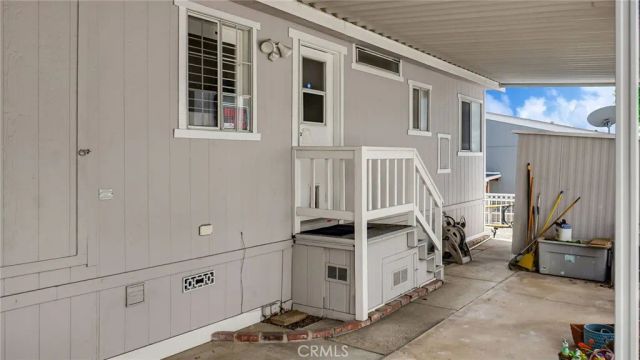 8651 Foothill 35, Rancho Cucamonga, CA 91730