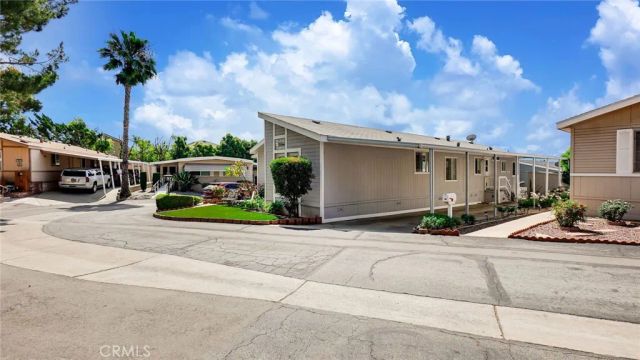8651 Foothill 35, Rancho Cucamonga, CA 91730