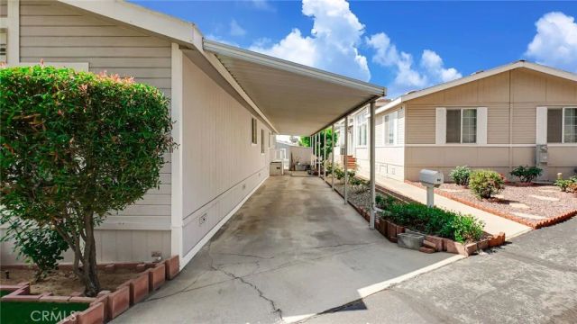8651 Foothill 35, Rancho Cucamonga, CA 91730