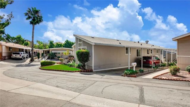 8651 Foothill 35, Rancho Cucamonga, CA 91730
