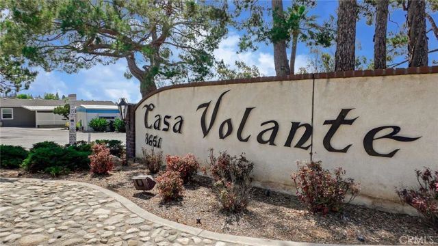 8651 Foothill 35, Rancho Cucamonga, CA 91730