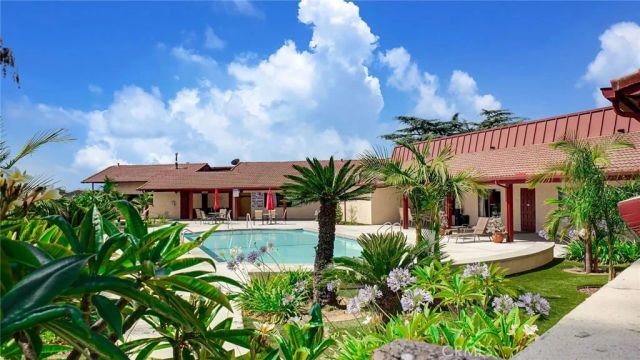 8651 Foothill 35, Rancho Cucamonga, CA 91730
