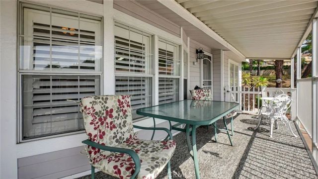 8651 Foothill 35, Rancho Cucamonga, CA 91730