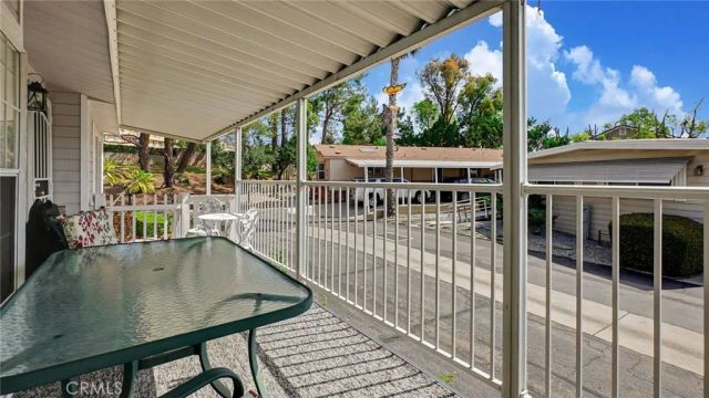 8651 Foothill 35, Rancho Cucamonga, CA 91730