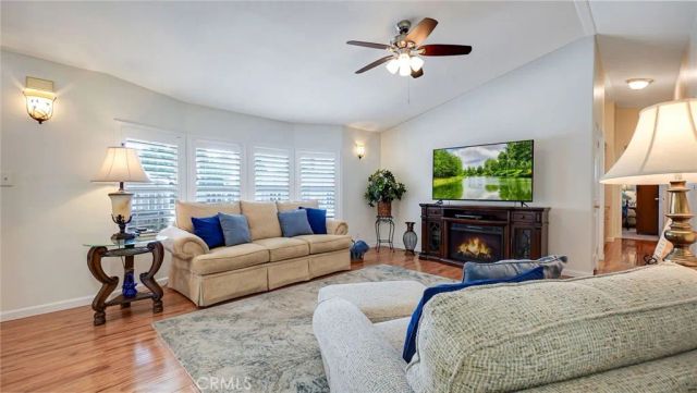 8651 Foothill 35, Rancho Cucamonga, CA 91730