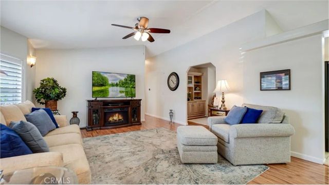 8651 Foothill 35, Rancho Cucamonga, CA 91730