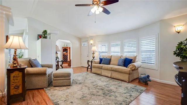 8651 Foothill 35, Rancho Cucamonga, CA 91730