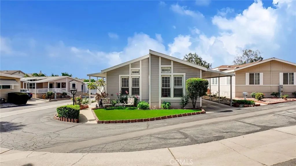 8651 Foothill 35, Rancho Cucamonga, CA 91730