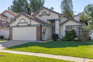 3178 Dogwood Drive, Corona, CA 92882
