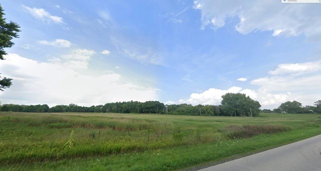 19209 River Road, Marengo, IL 60152