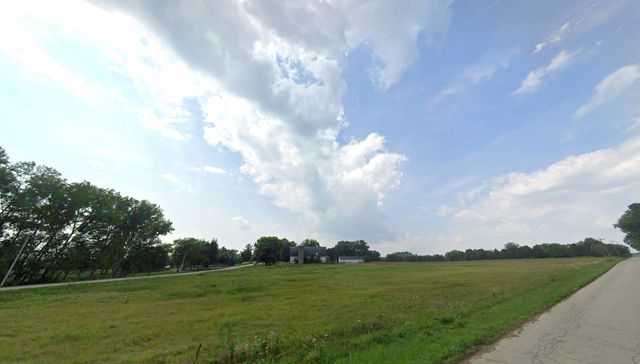 19209 River Road, Marengo, IL 60152