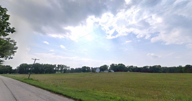 19209 River Road, Marengo, IL 60152