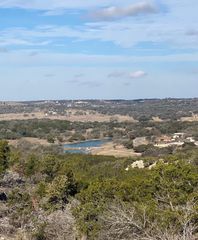 Lot 6 Winn Ranch Way, Kerrville, TX 78028