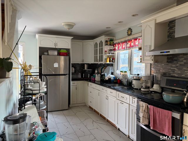 68 Golden Hill Road, Danbury, CT 06811