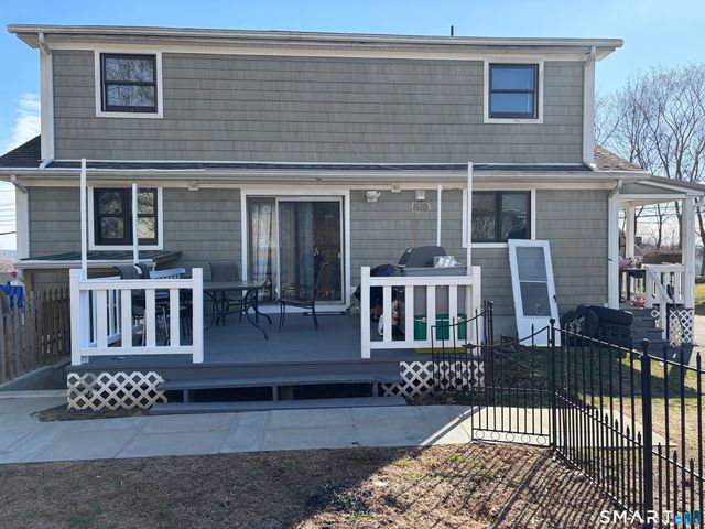 68 Golden Hill Road, Danbury, CT 06811