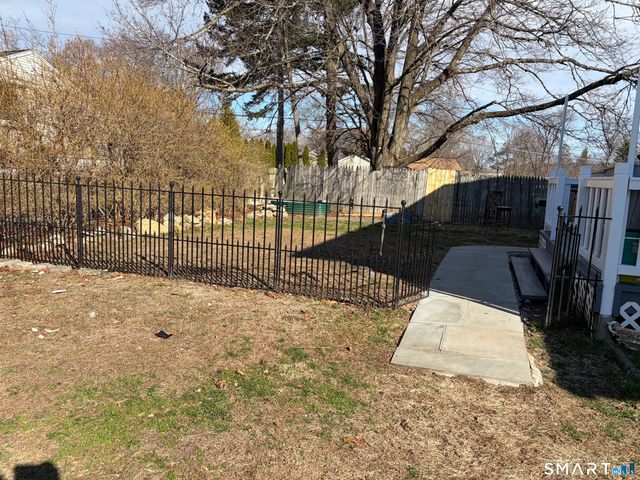 68 Golden Hill Road, Danbury, CT 06811