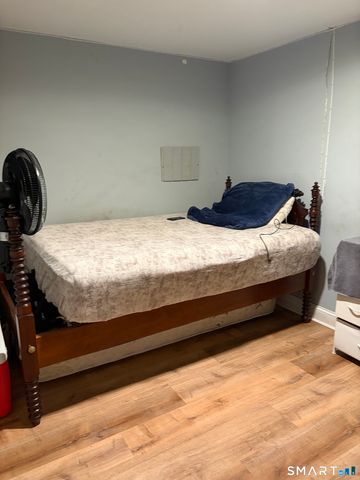 68 Golden Hill Road, Danbury, CT 06811