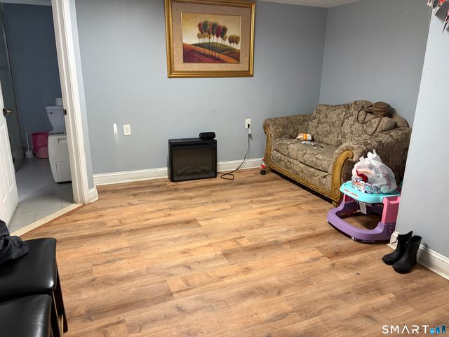 68 Golden Hill Road, Danbury, CT 06811