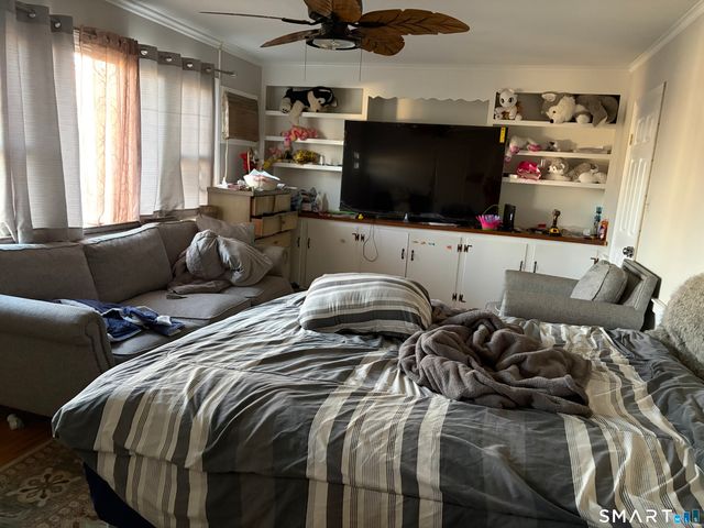 68 Golden Hill Road, Danbury, CT 06811