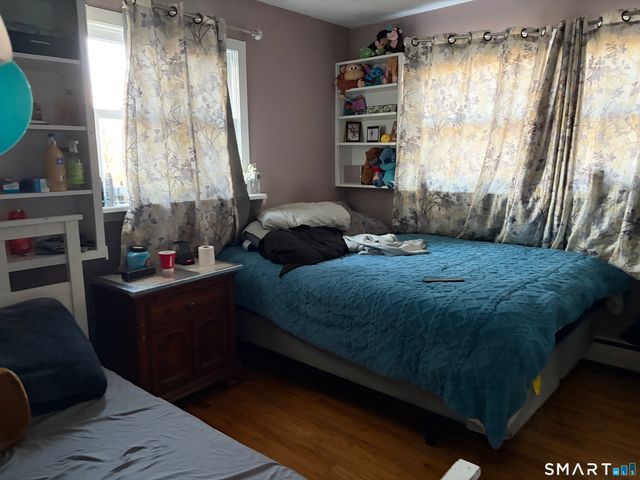 68 Golden Hill Road, Danbury, CT 06811