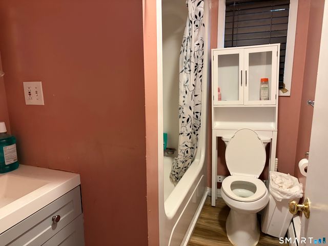 68 Golden Hill Road, Danbury, CT 06811