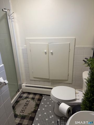 68 Golden Hill Road, Danbury, CT 06811