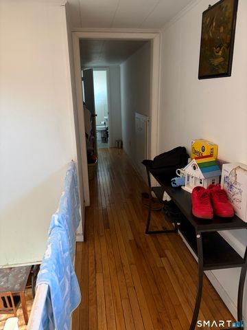 68 Golden Hill Road, Danbury, CT 06811