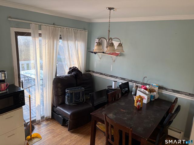 68 Golden Hill Road, Danbury, CT 06811