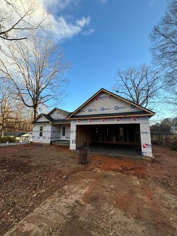 224 Boyce Street, Landrum, NC 29356