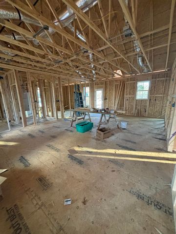 224 Boyce Street, Landrum, NC 29356