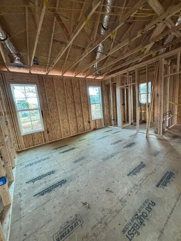 224 Boyce Street, Landrum, NC 29356