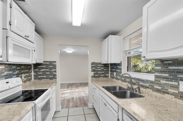 14721 SW 35TH TERRACE ROAD, Ocala, FL 34473