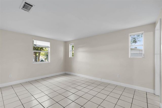 14721 SW 35TH TERRACE ROAD, Ocala, FL 34473