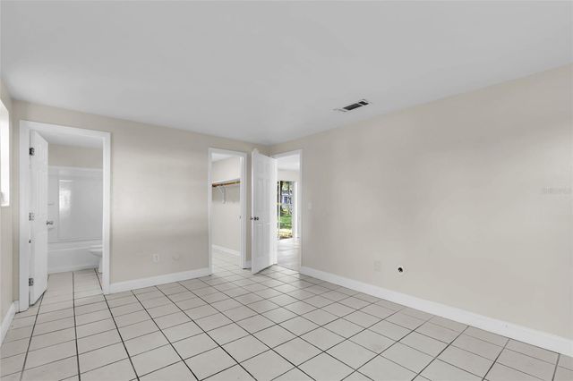 14721 SW 35TH TERRACE ROAD, Ocala, FL 34473